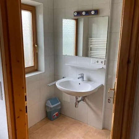 Schneiderhof * Зеефельд в Тироле