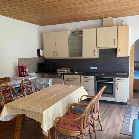 Schneiderhof سيفيلد ان تيرول