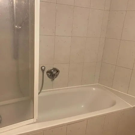 Schneiderhof Сasa de vacaciones *