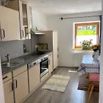 Schneiderhof * זיפלד אין טירול