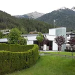 Schneiderhof בית נופש