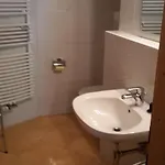 בית נופש Schneiderhof *