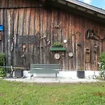 Schneiderhof בית נופש זיפלד אין טירול