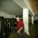 בית נופש Schneiderhof זיפלד אין טירול